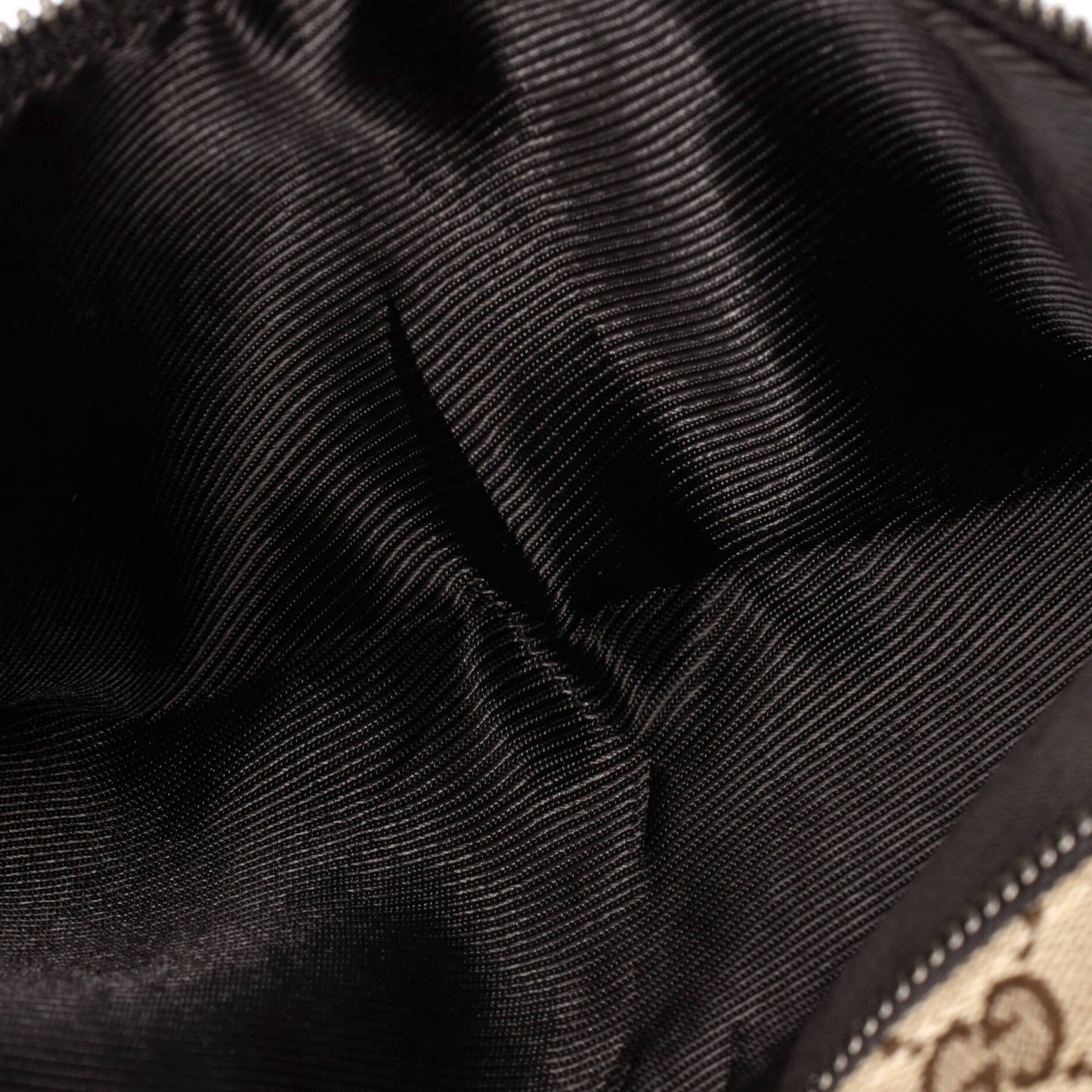STRAPSTORY WAIST BAG - 079