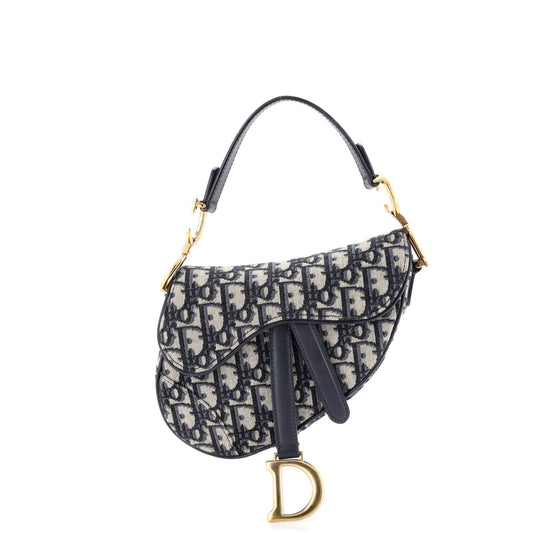 STRAPSTORY SHOULDER BAG - 3038