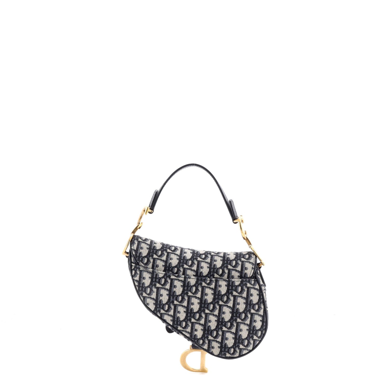STRAPSTORY SHOULDER BAG - 3038