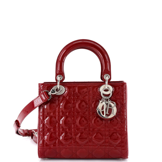 STRAPSTORY TOP HANDLE - 1440