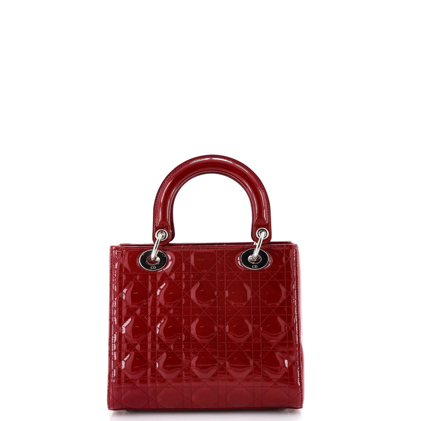 STRAPSTORY TOP HANDLE - 1440