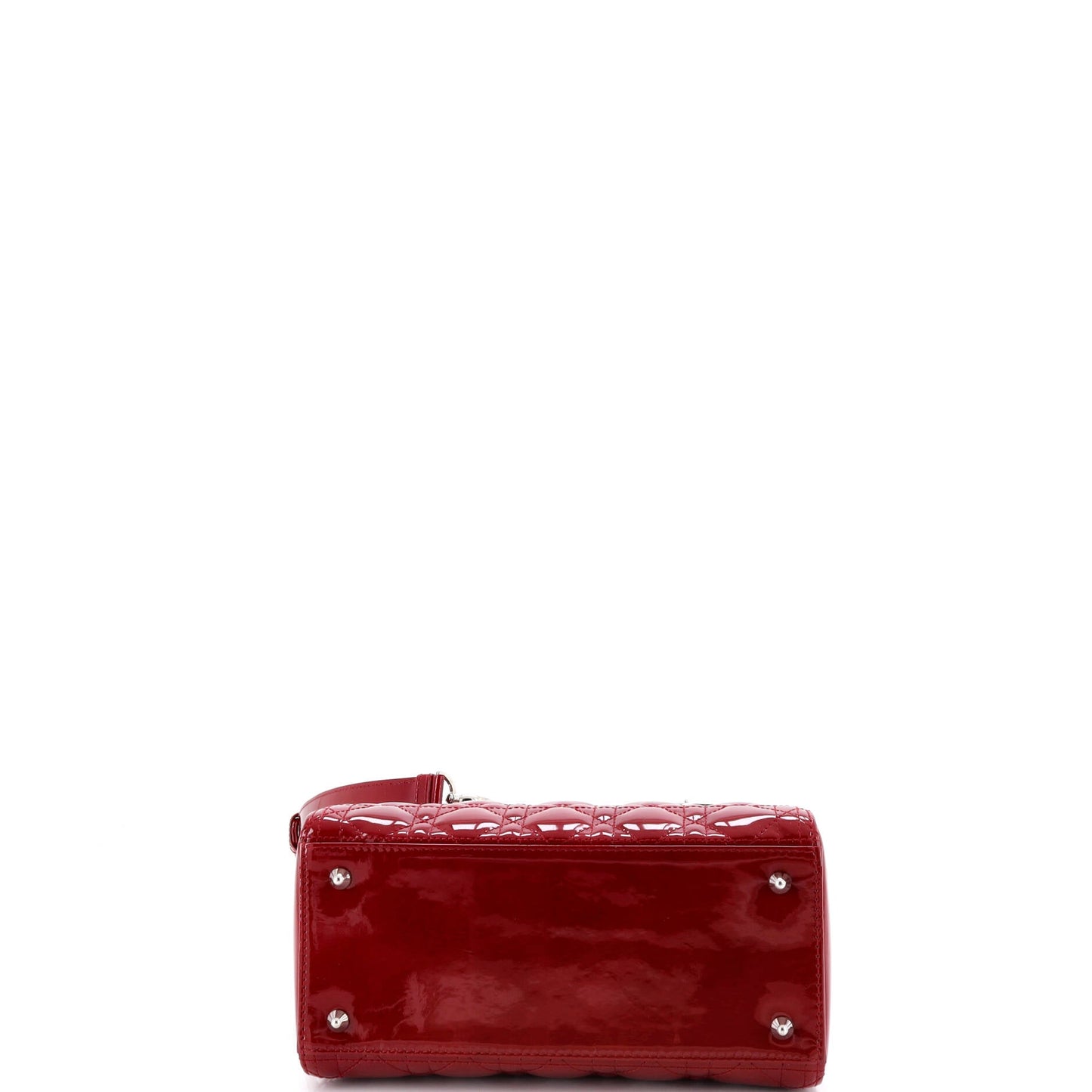 STRAPSTORY TOP HANDLE - 1440