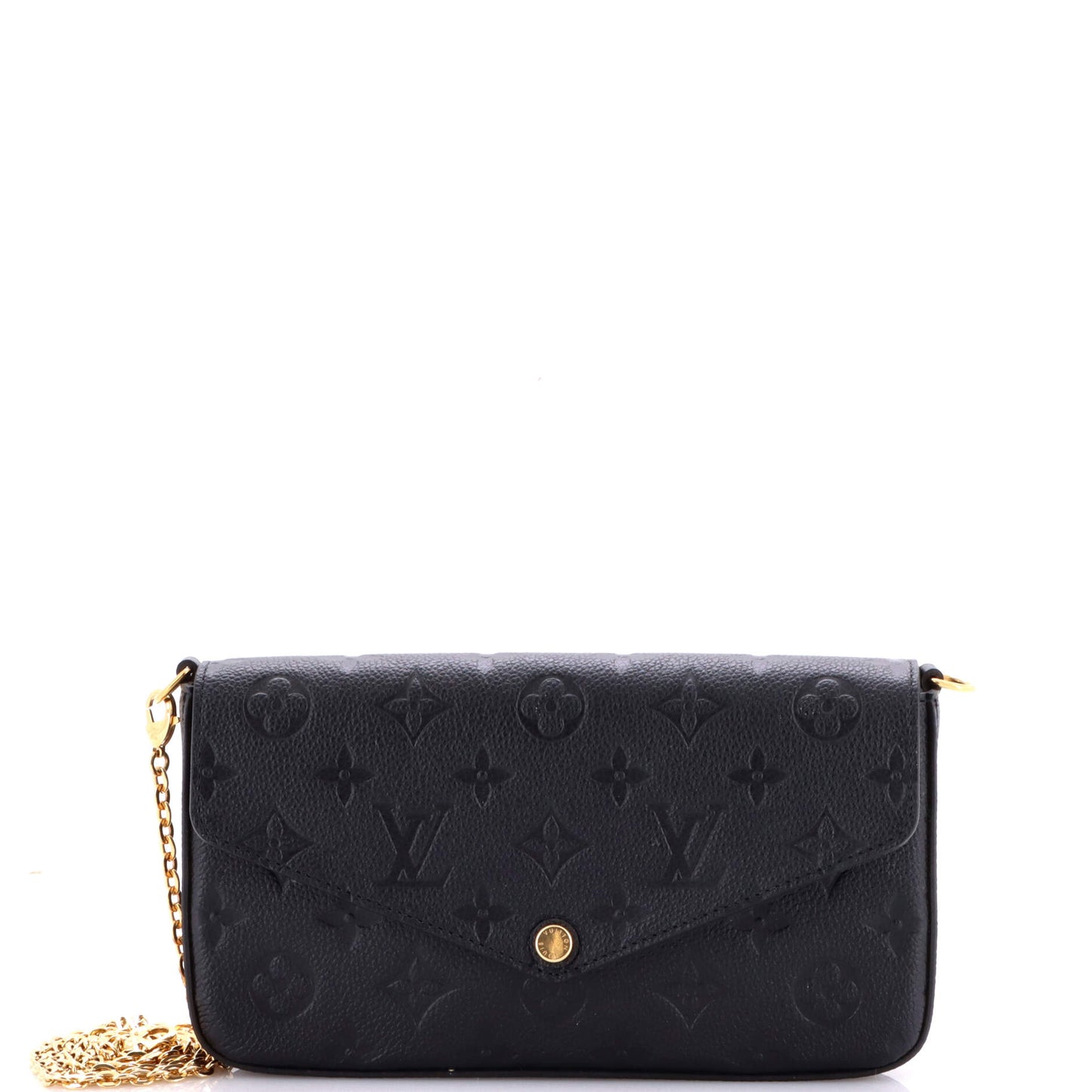 STRAPSTORY CROSSBODY BAG - 4824