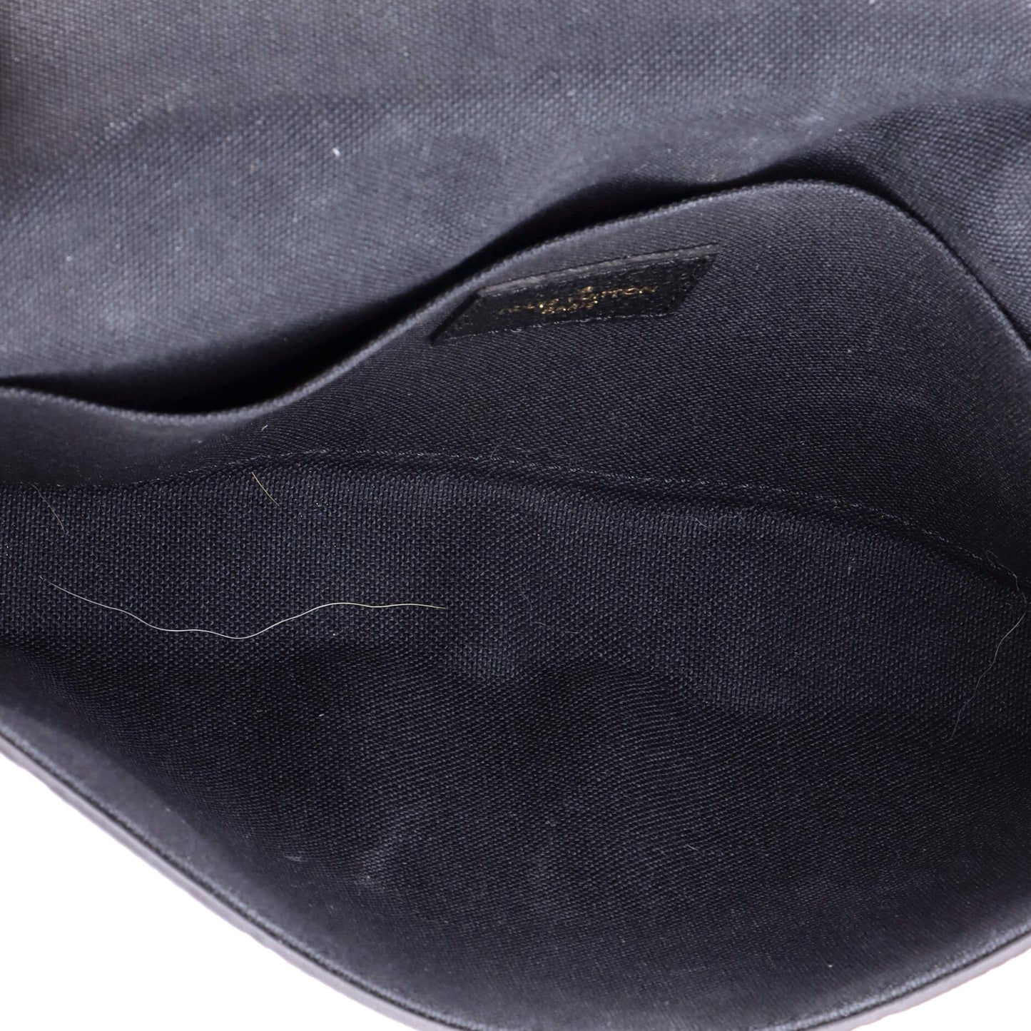 STRAPSTORY CROSSBODY BAG - 4824