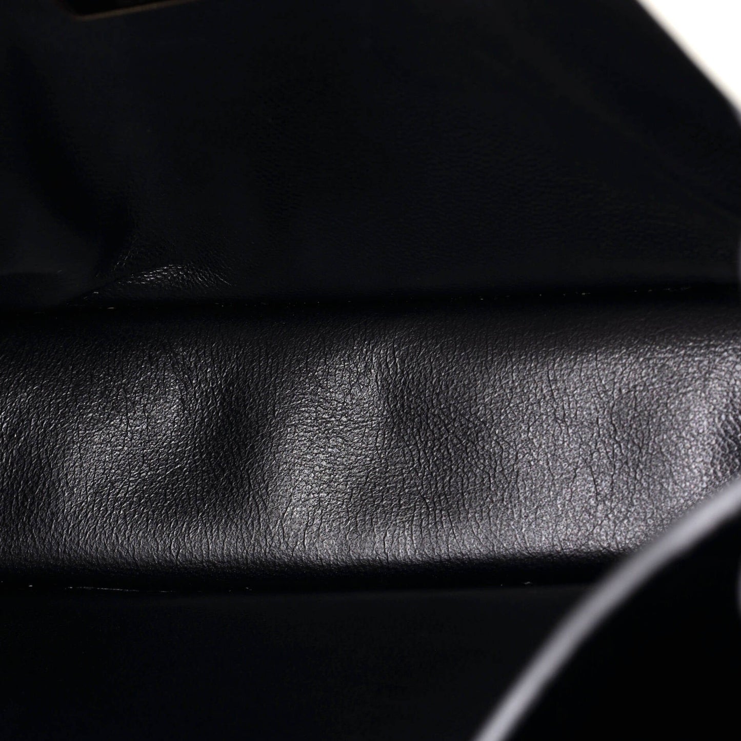 STRAPSTORY CROSSBODY BAG - 5068