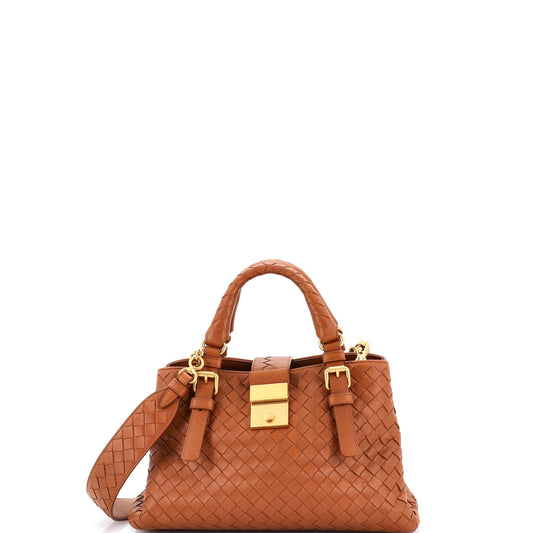 STRAPSTORY TOTE - 2547