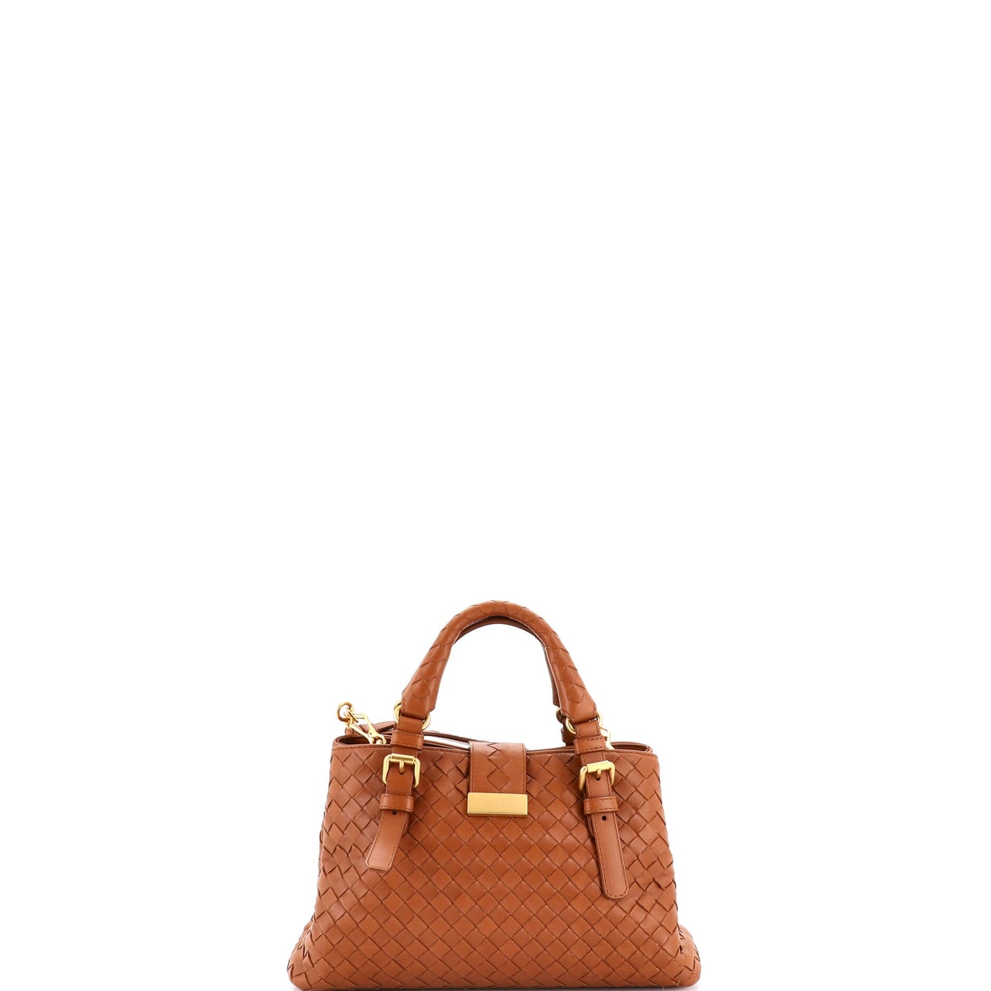 STRAPSTORY TOTE - 2547