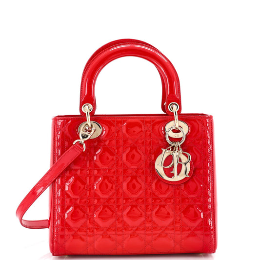 STRAPSTORY TOP HANDLE - 1439