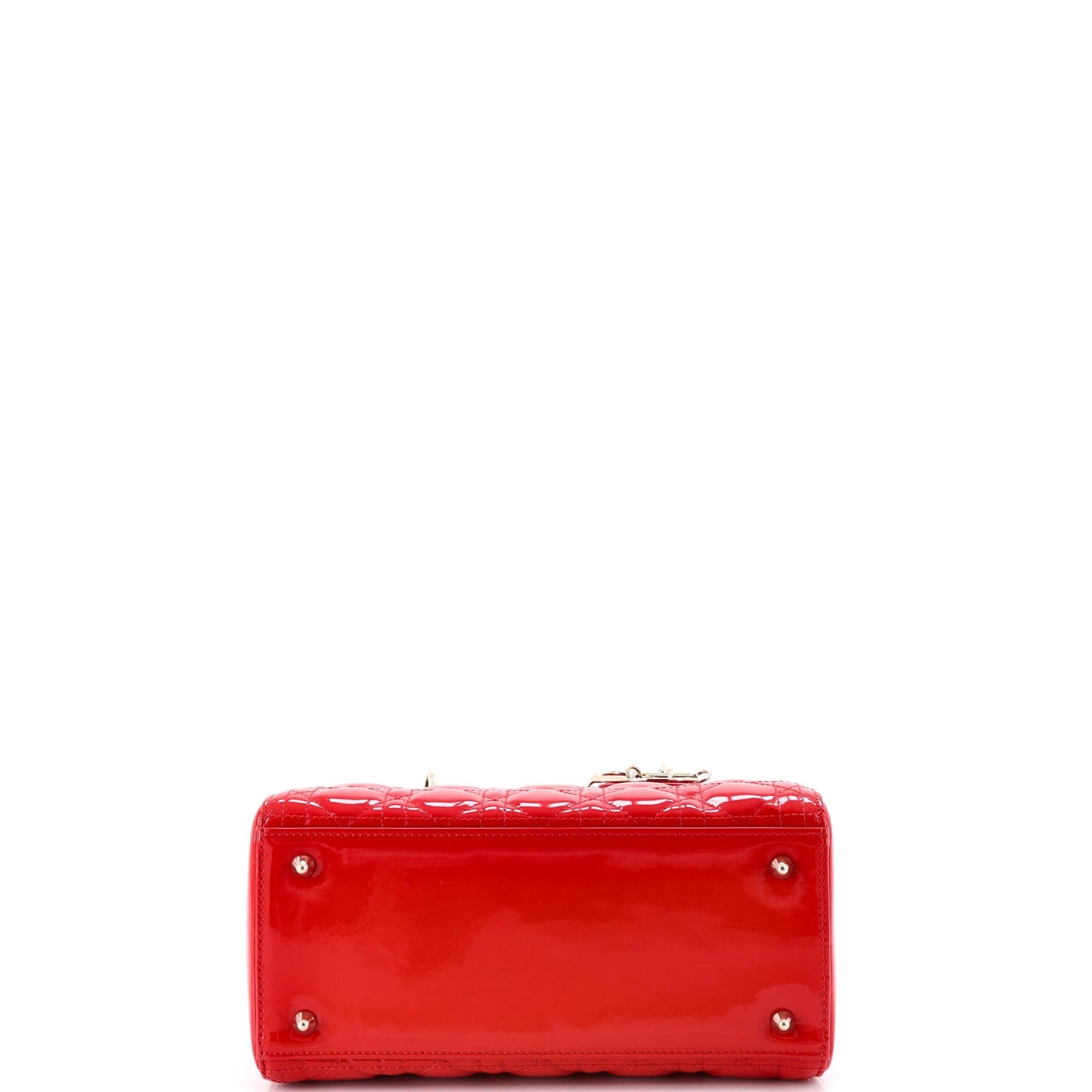 STRAPSTORY TOP HANDLE - 1439