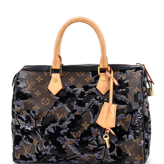 STRAPSTORY SATCHEL - 536