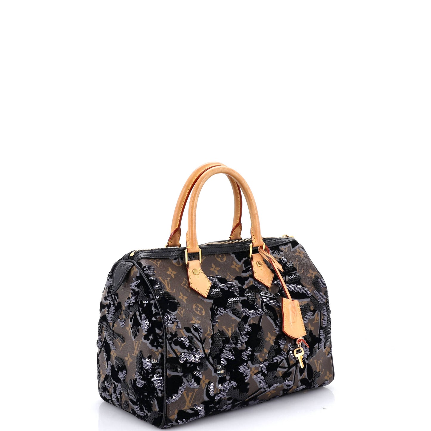 STRAPSTORY SATCHEL - 536