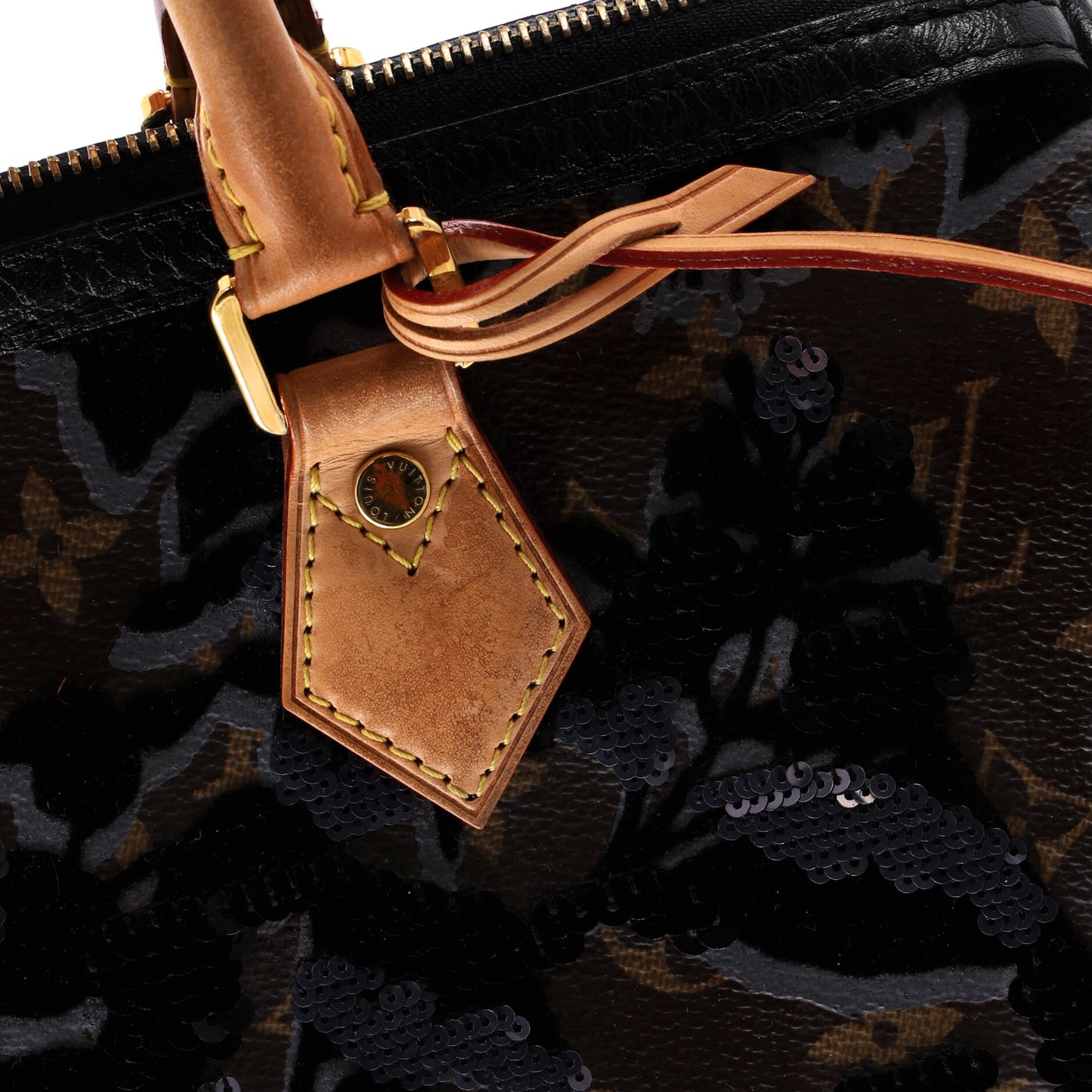 STRAPSTORY SATCHEL - 536