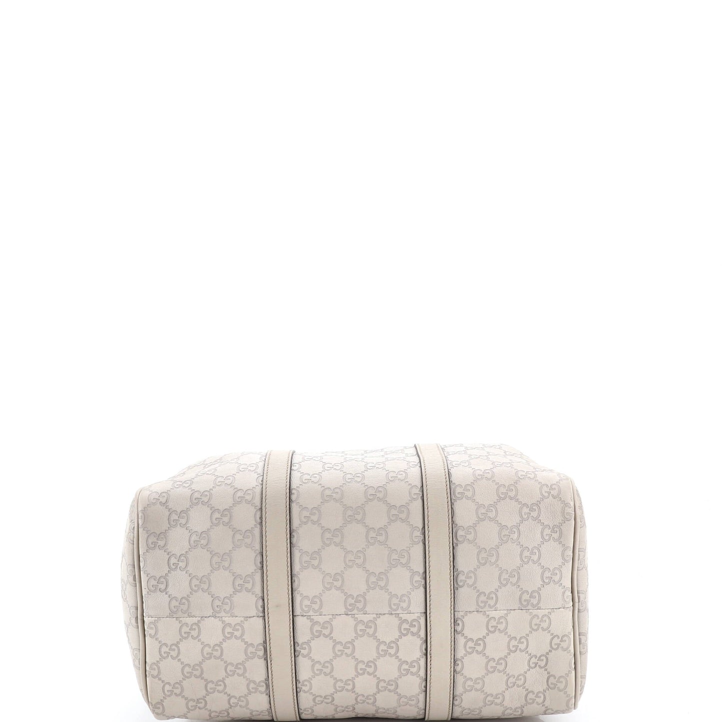 STRAPSTORY BOWLER - 061