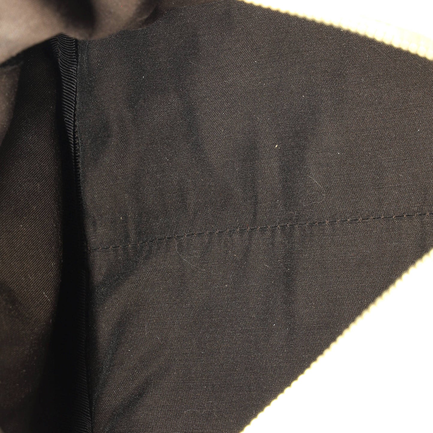 STRAPSTORY BOWLER - 061