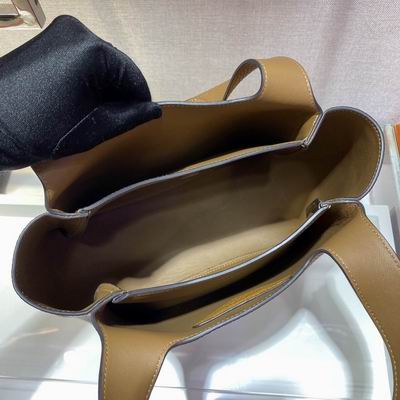 PRD-Bags - SheCary - 783