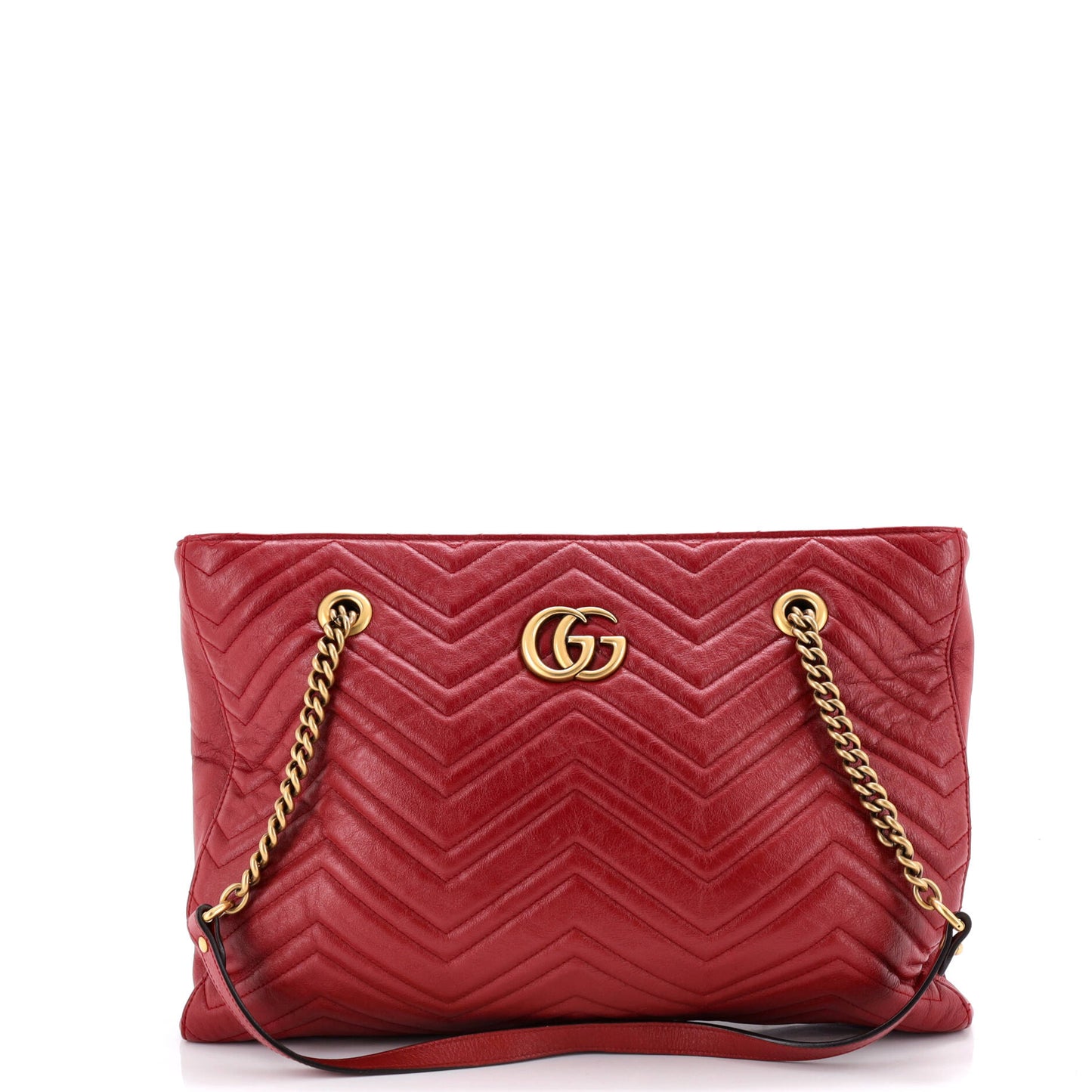 STRAPSTORY SHOULDER BAG - 3258