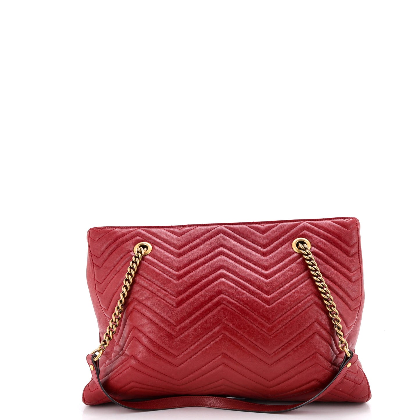 STRAPSTORY SHOULDER BAG - 3258
