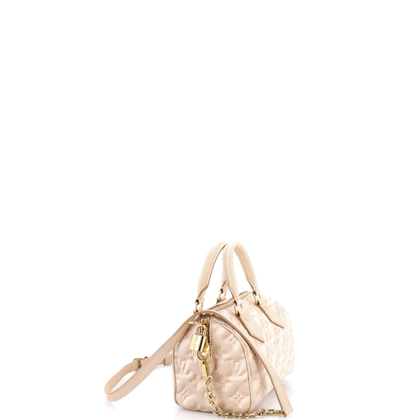 STRAPSTORY CROSSBODY BAG - 5135