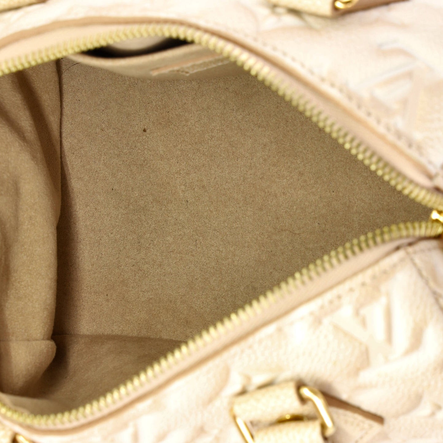 STRAPSTORY CROSSBODY BAG - 5135