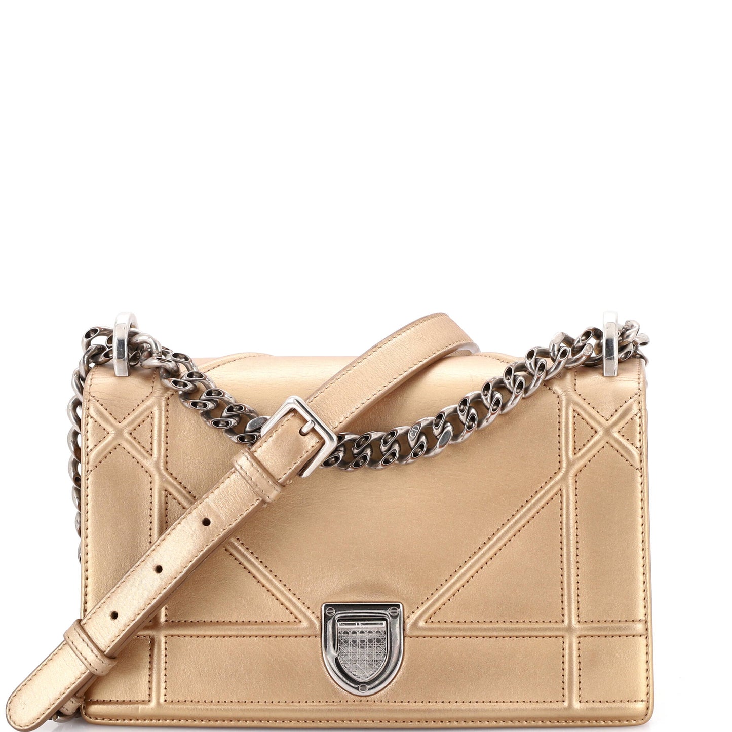 STRAPSTORY SHOULDER BAG - 3250