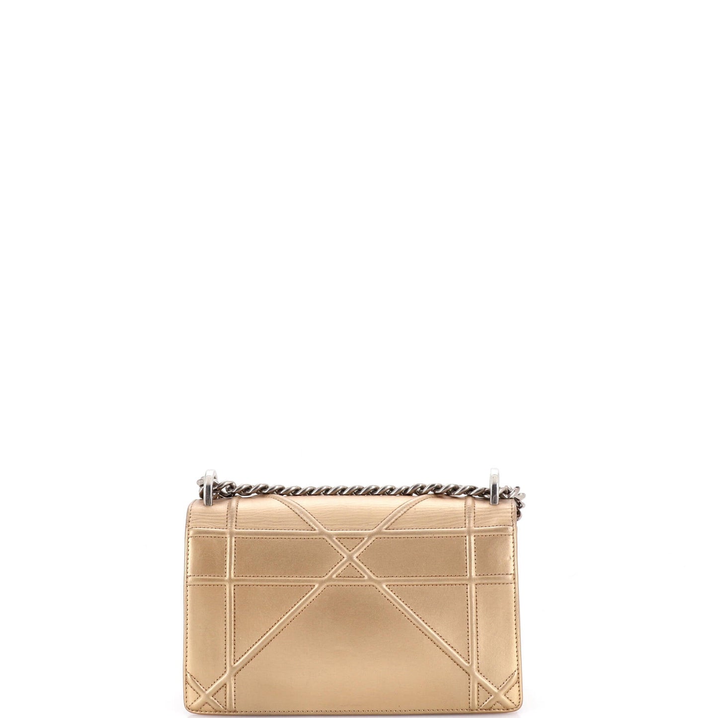 STRAPSTORY SHOULDER BAG - 3250