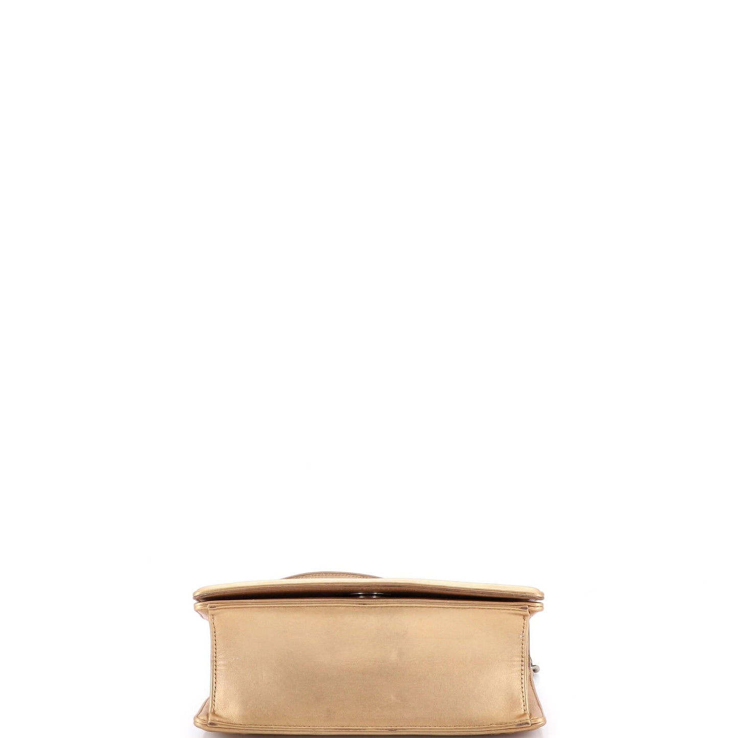 STRAPSTORY SHOULDER BAG - 3250