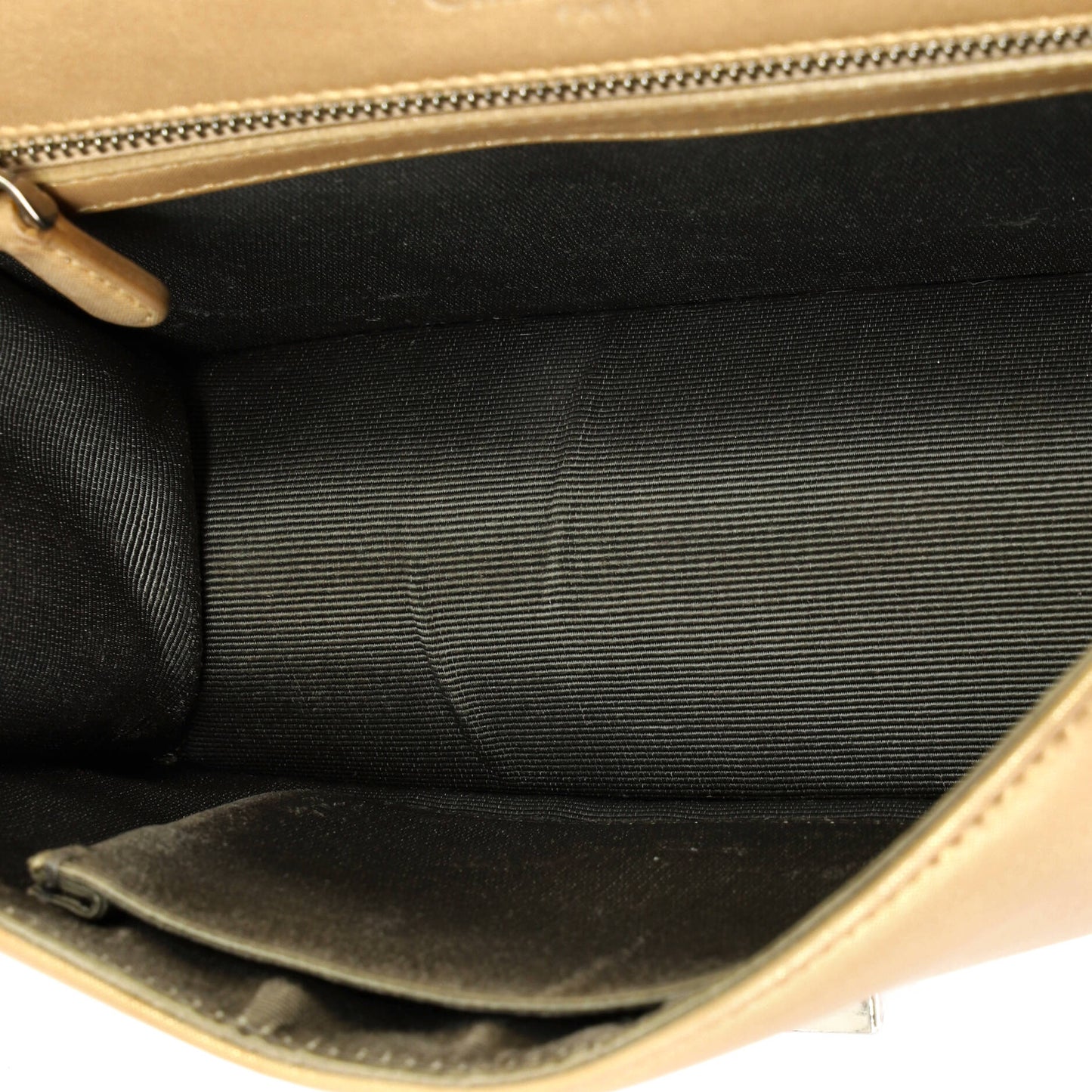 STRAPSTORY SHOULDER BAG - 3250