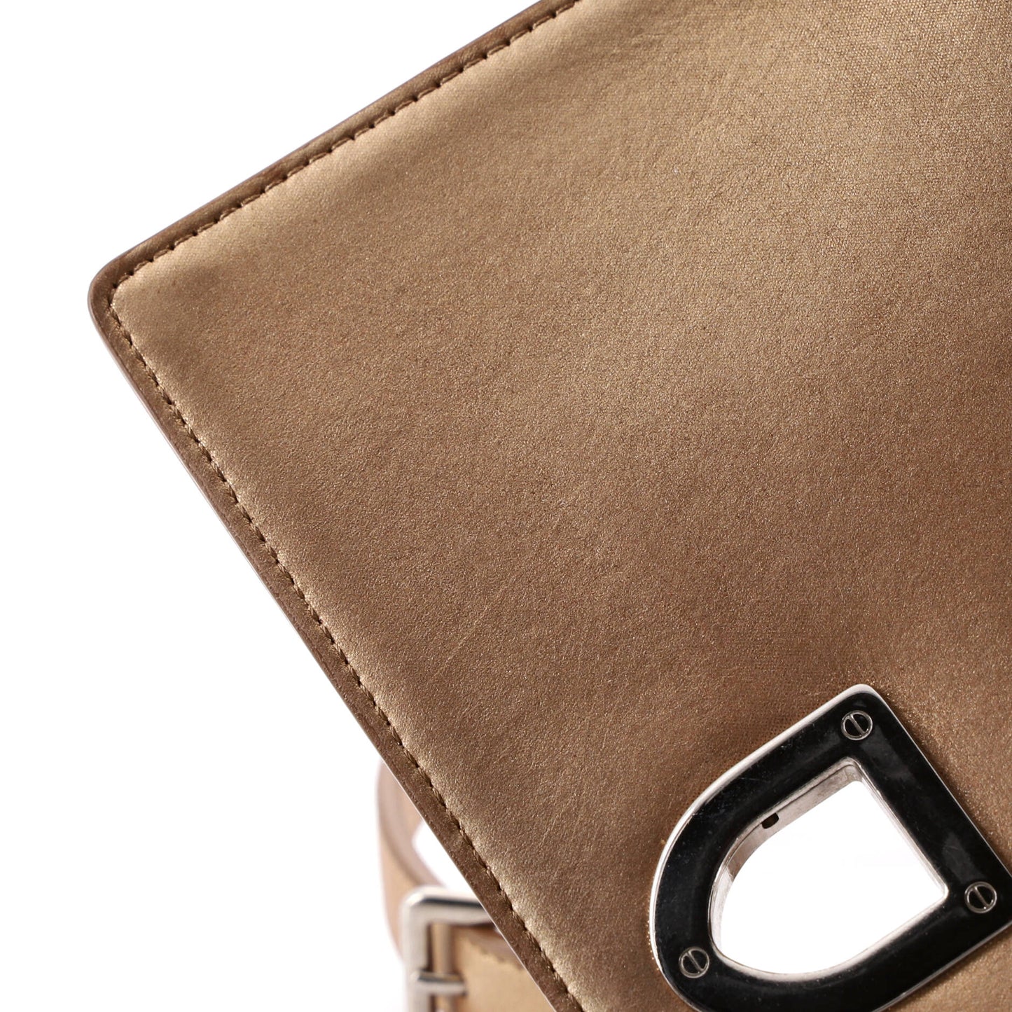 STRAPSTORY SHOULDER BAG - 3250