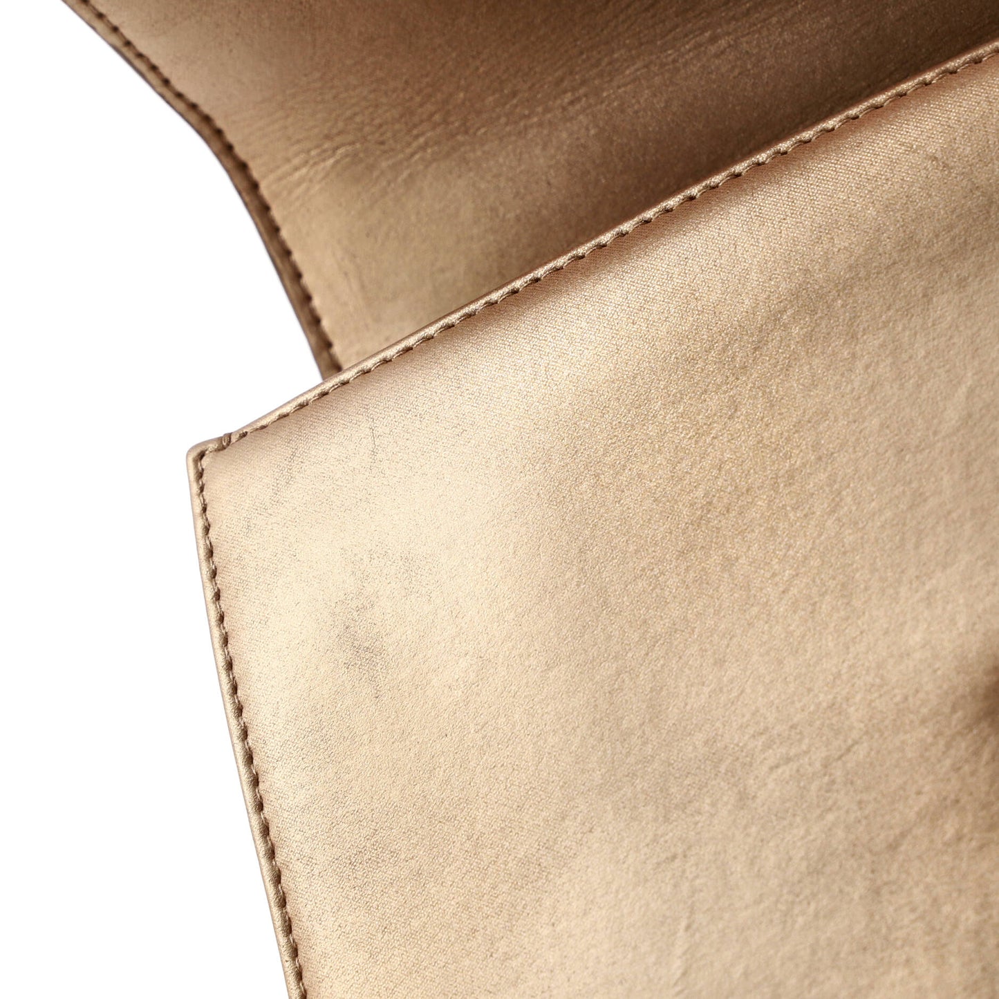 STRAPSTORY SHOULDER BAG - 3250