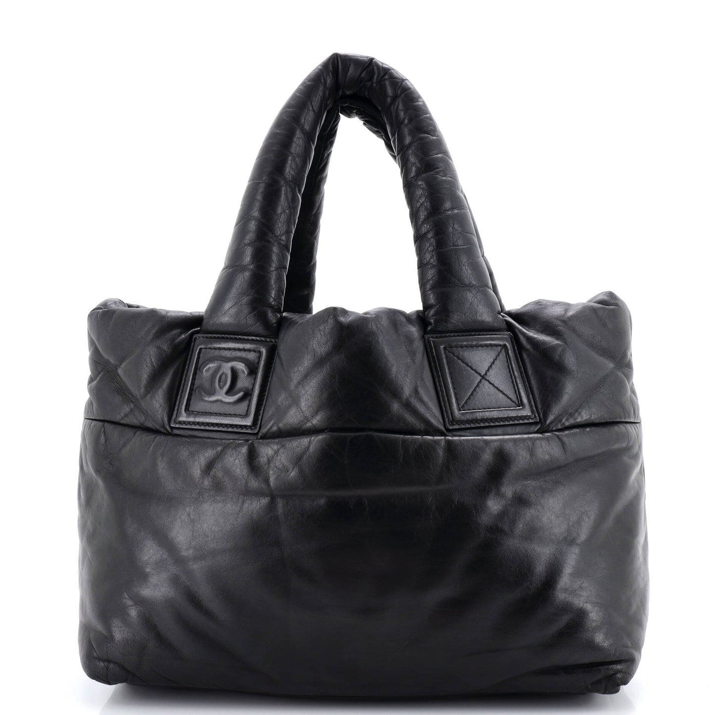 STRAPSTORY TOTE - 1982