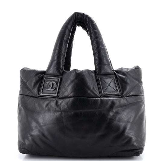 STRAPSTORY TOTE - 1982