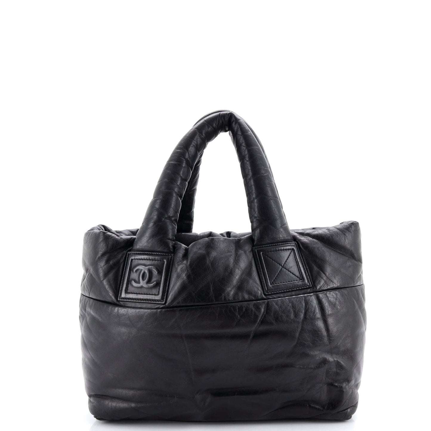 STRAPSTORY TOTE - 1982