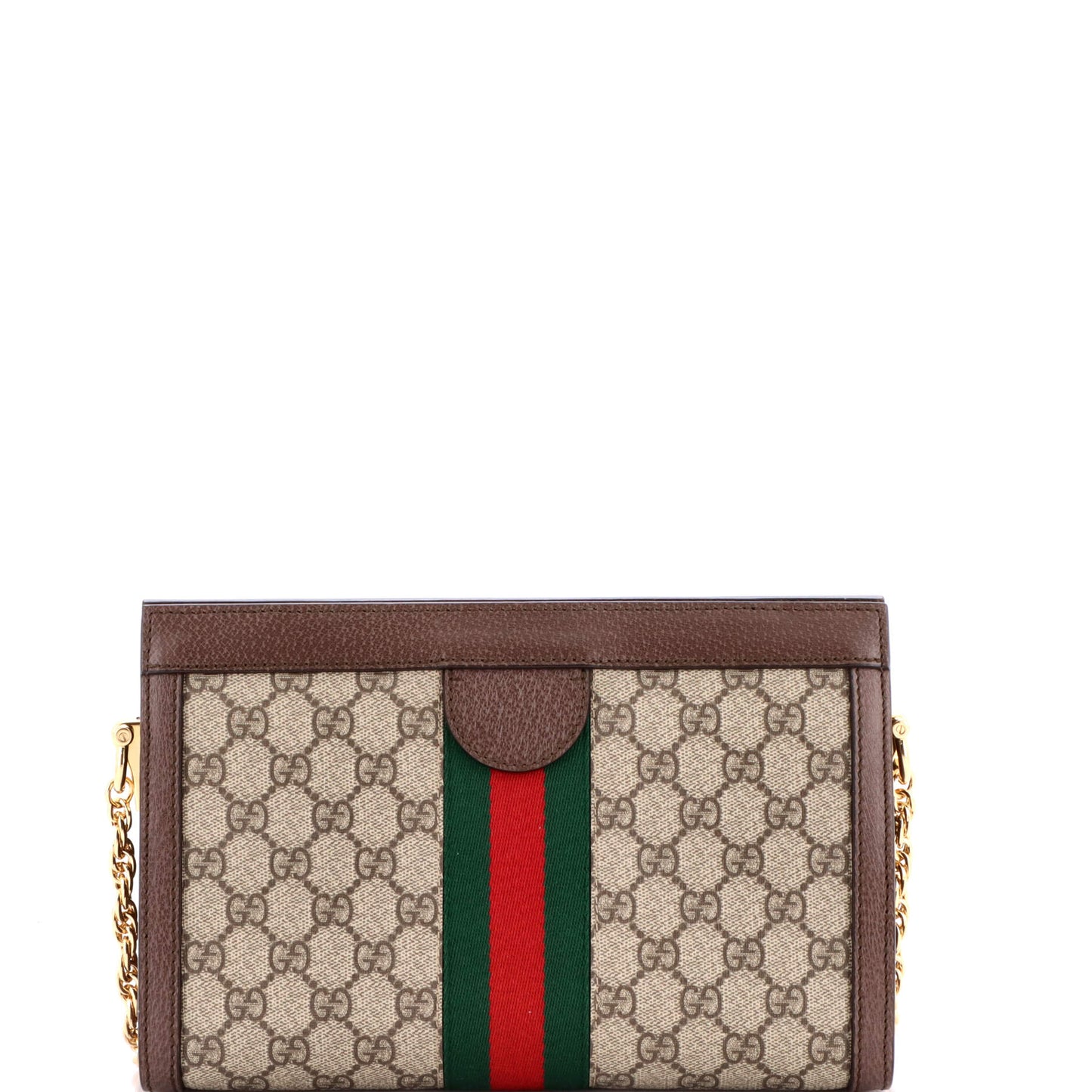 STRAPSTORY CROSSBODY BAG - 4217