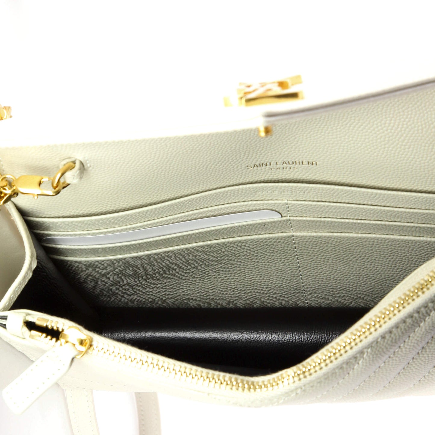 STRAPSTORY CROSSBODY BAG - 4213