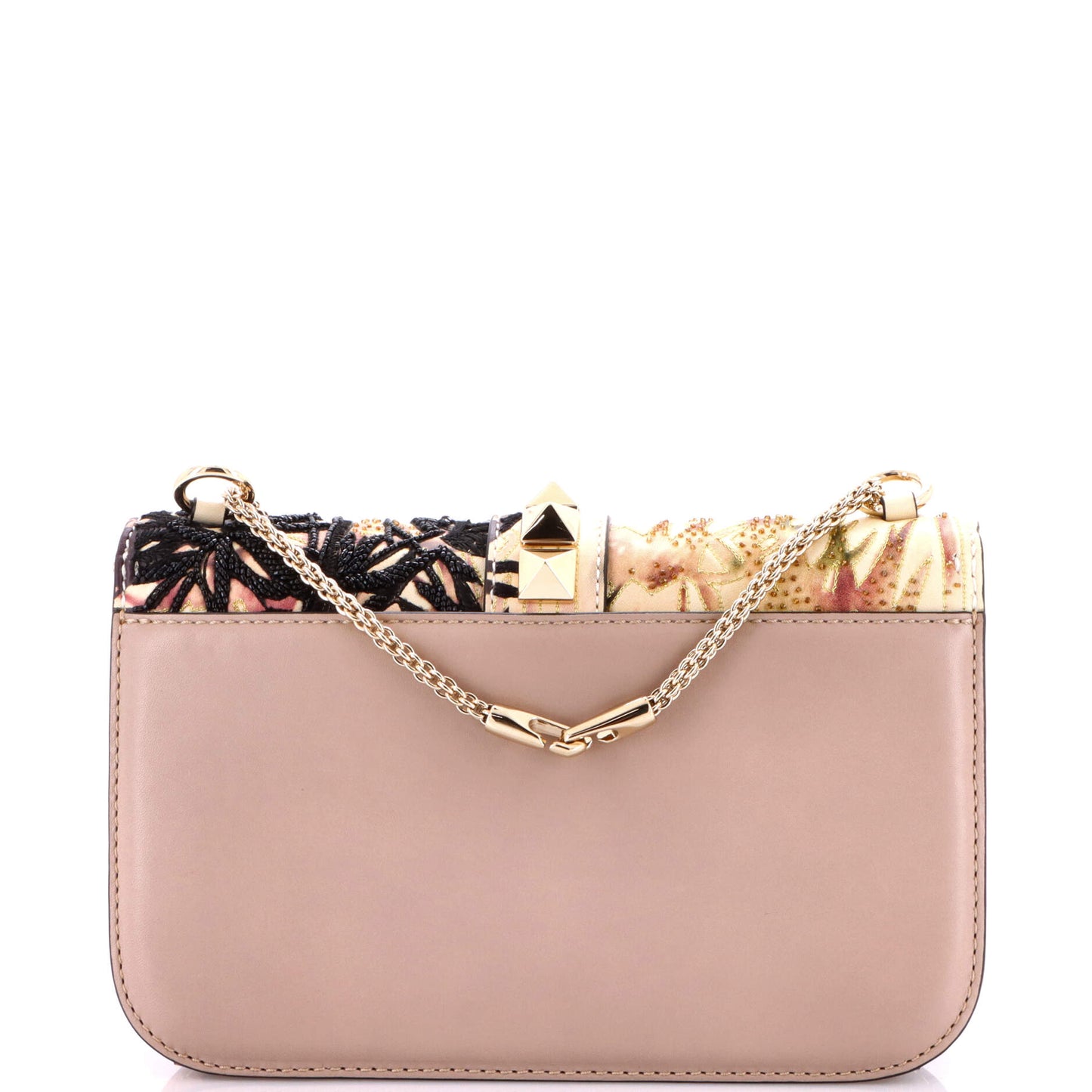 STRAPSTORY SHOULDER BAG - 3469