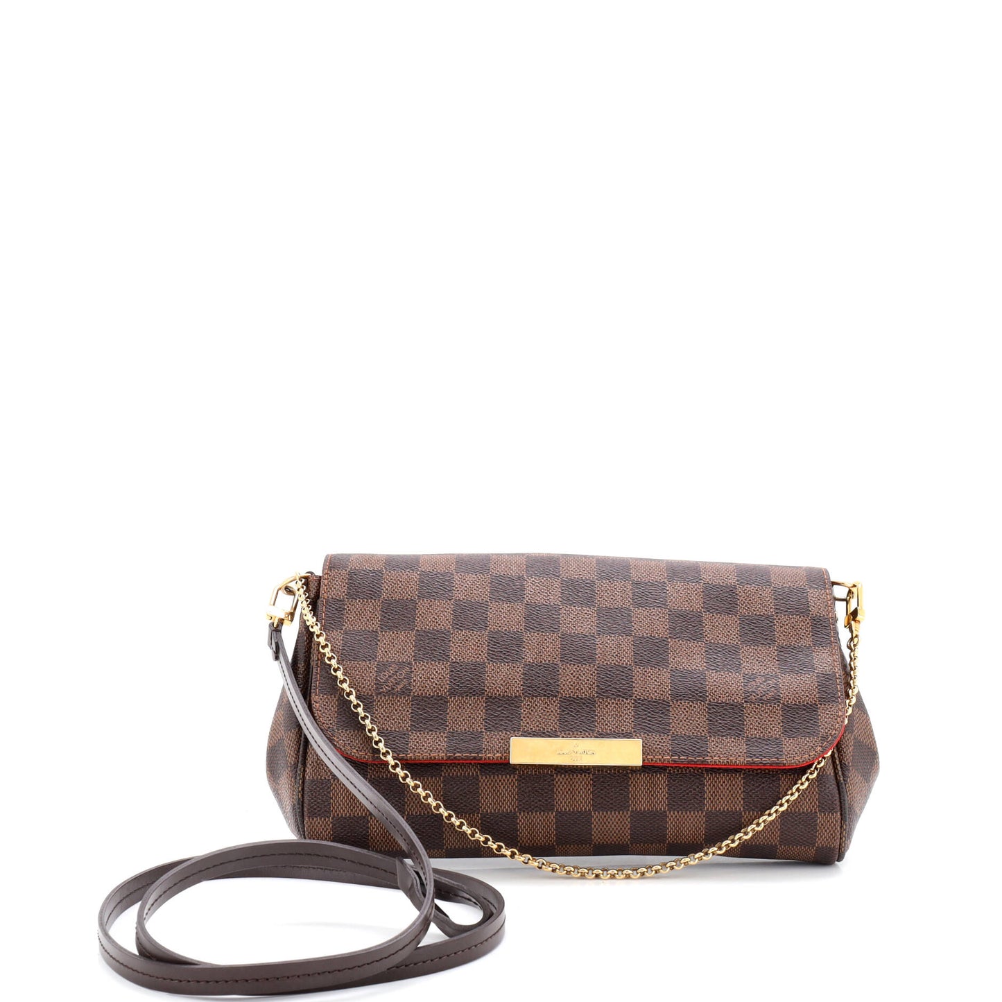STRAPSTORY CROSSBODY BAG - 4326