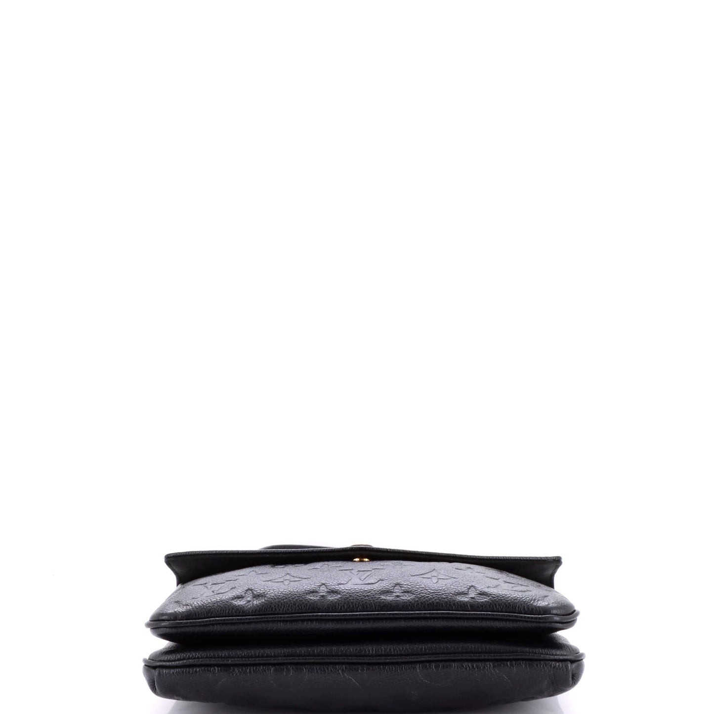 STRAPSTORY CROSSBODY BAG - 4099
