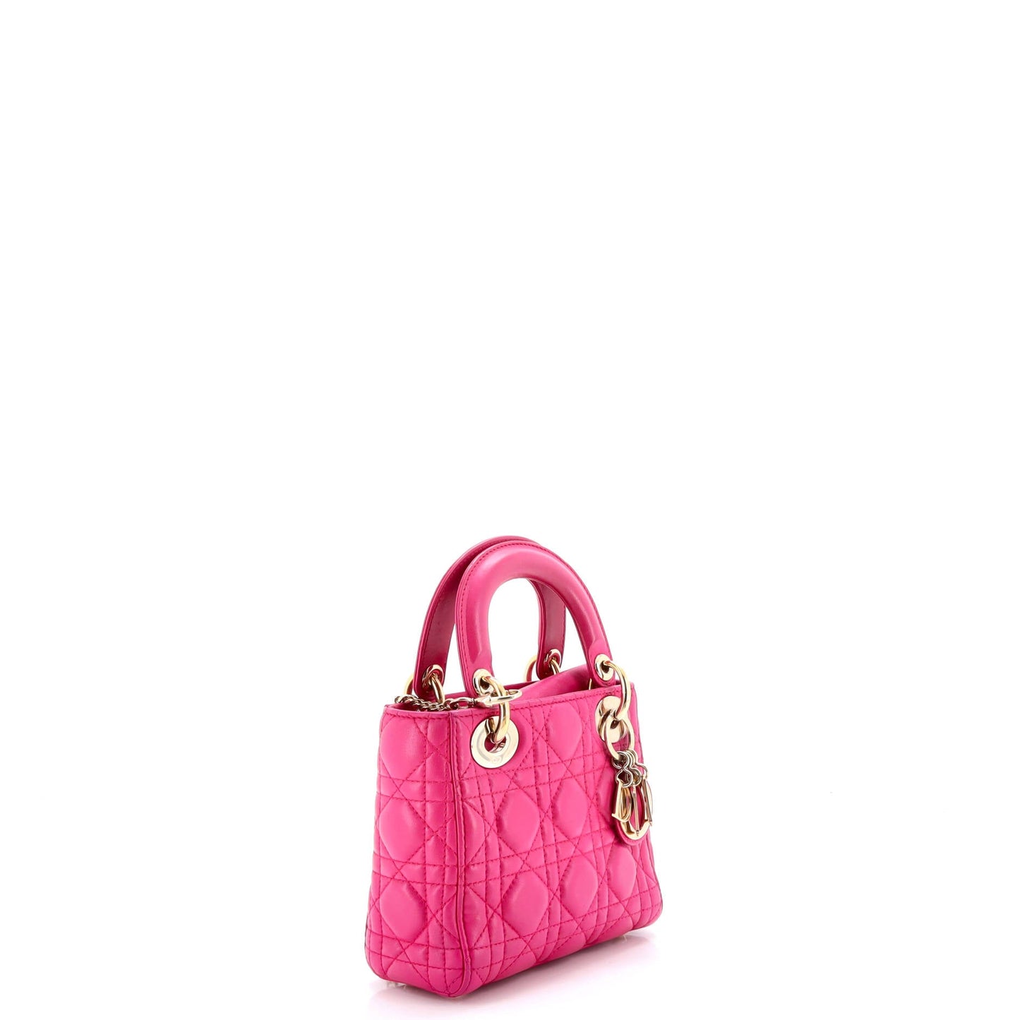 STRAPSTORY TOP HANDLE - 1784