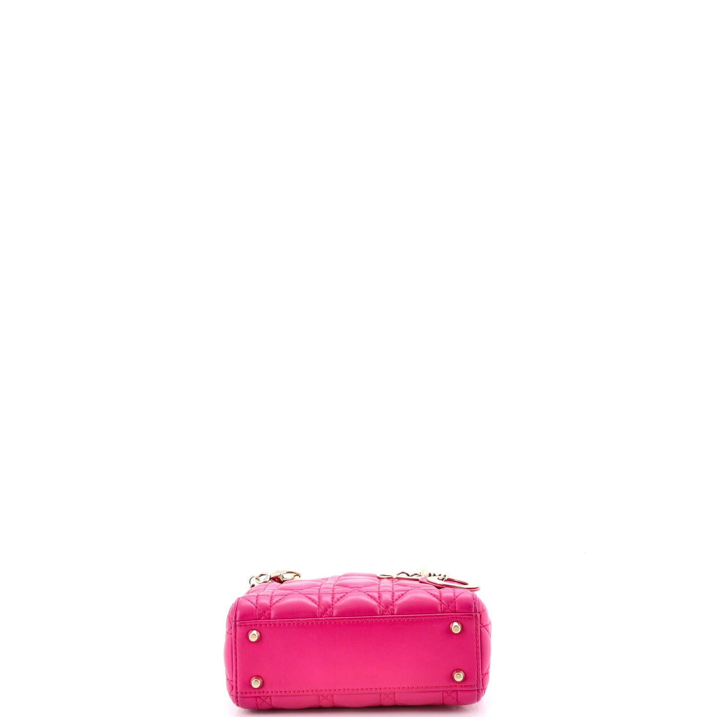 STRAPSTORY TOP HANDLE - 1784