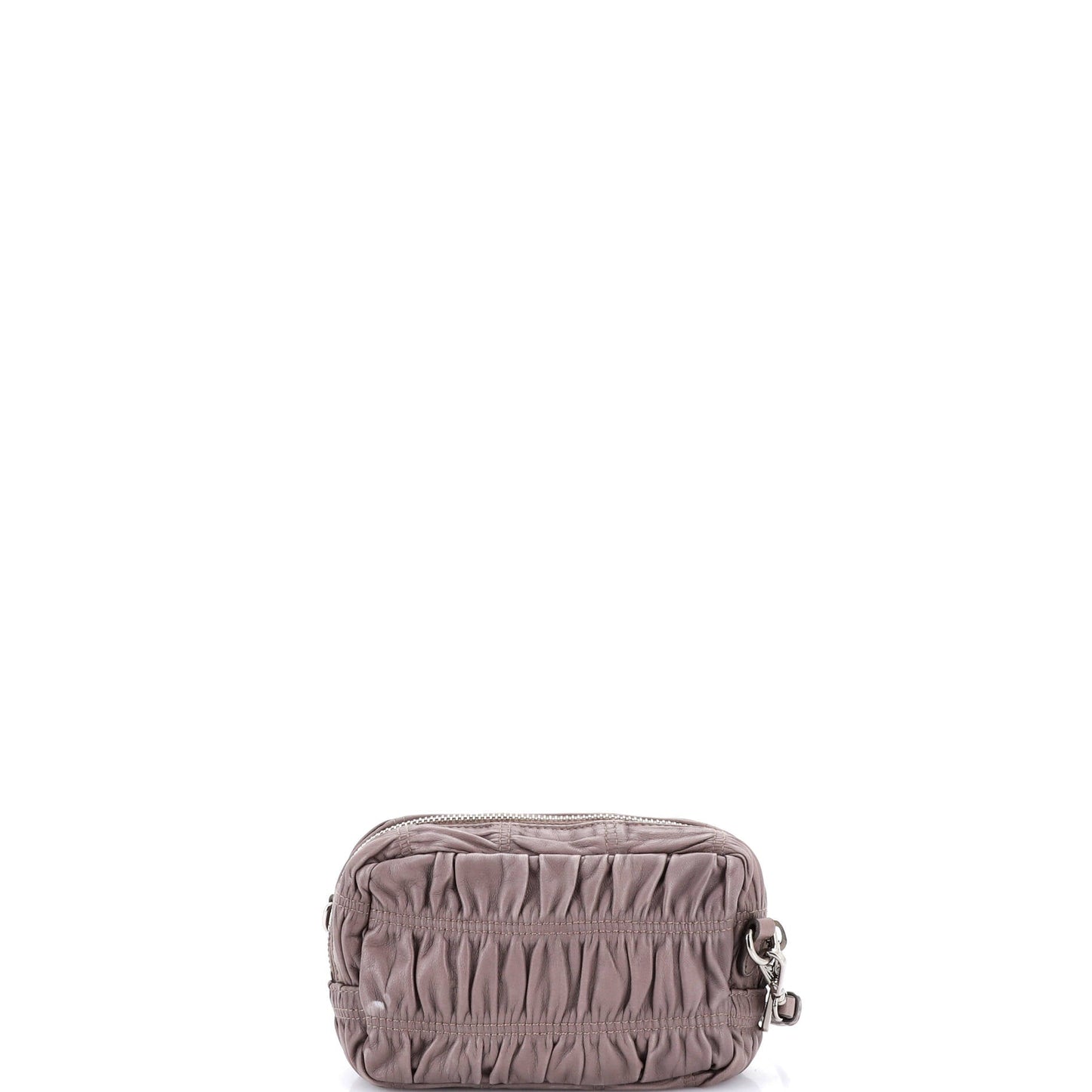 STRAPSTORY SHOULDER BAG - 3334