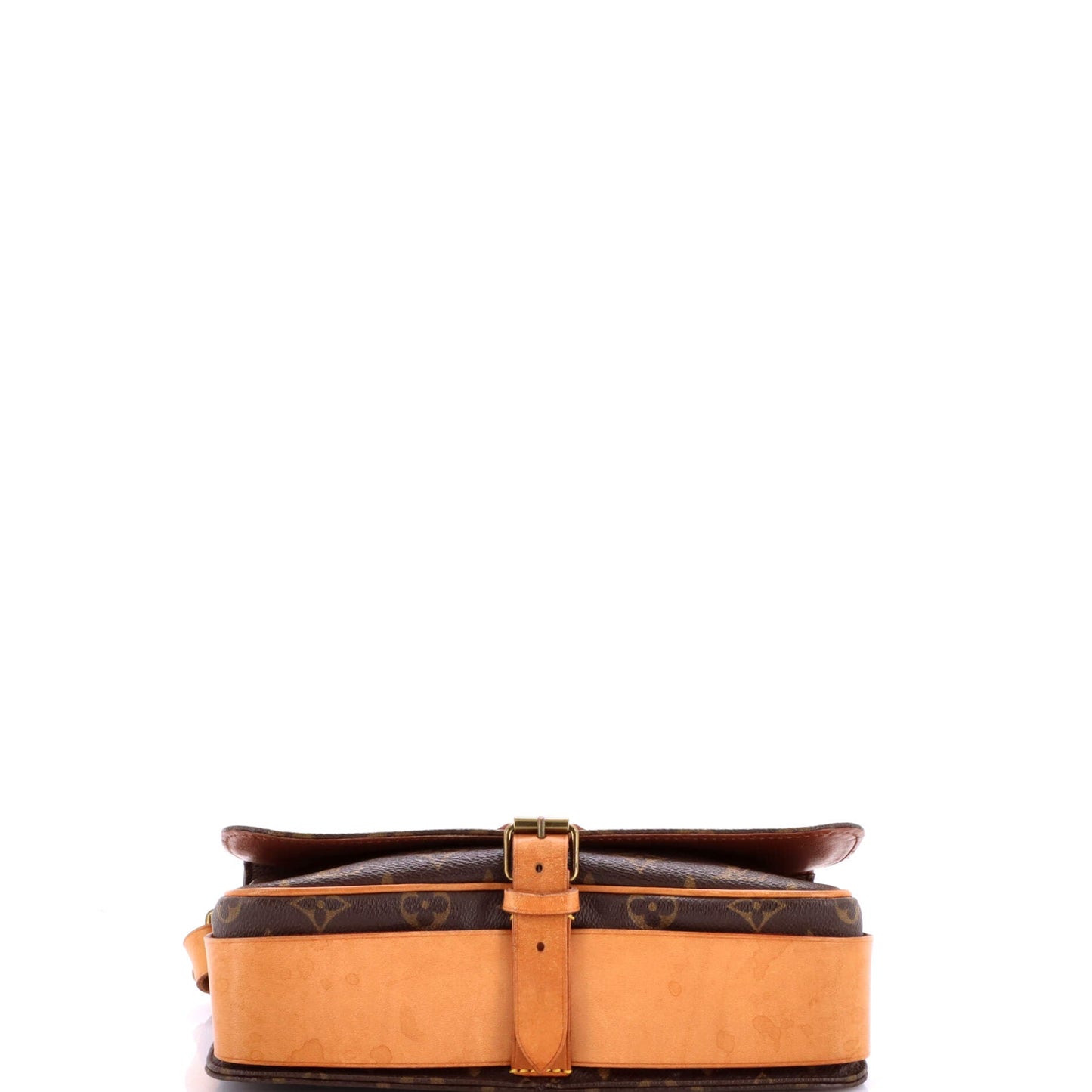 STRAPSTORY CROSSBODY BAG - 4100