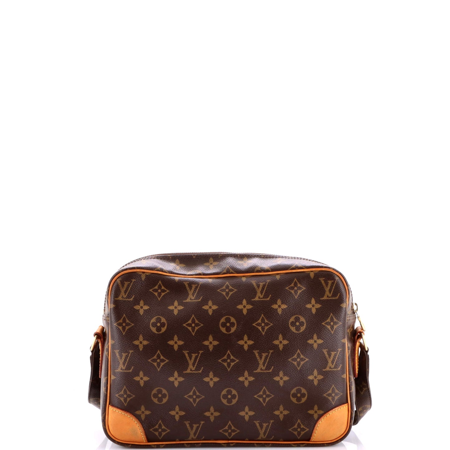 STRAPSTORY MESSENGER - 221