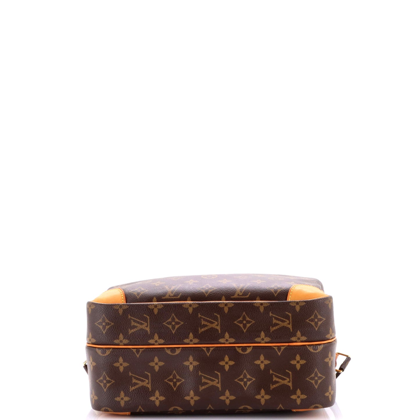 STRAPSTORY MESSENGER - 221