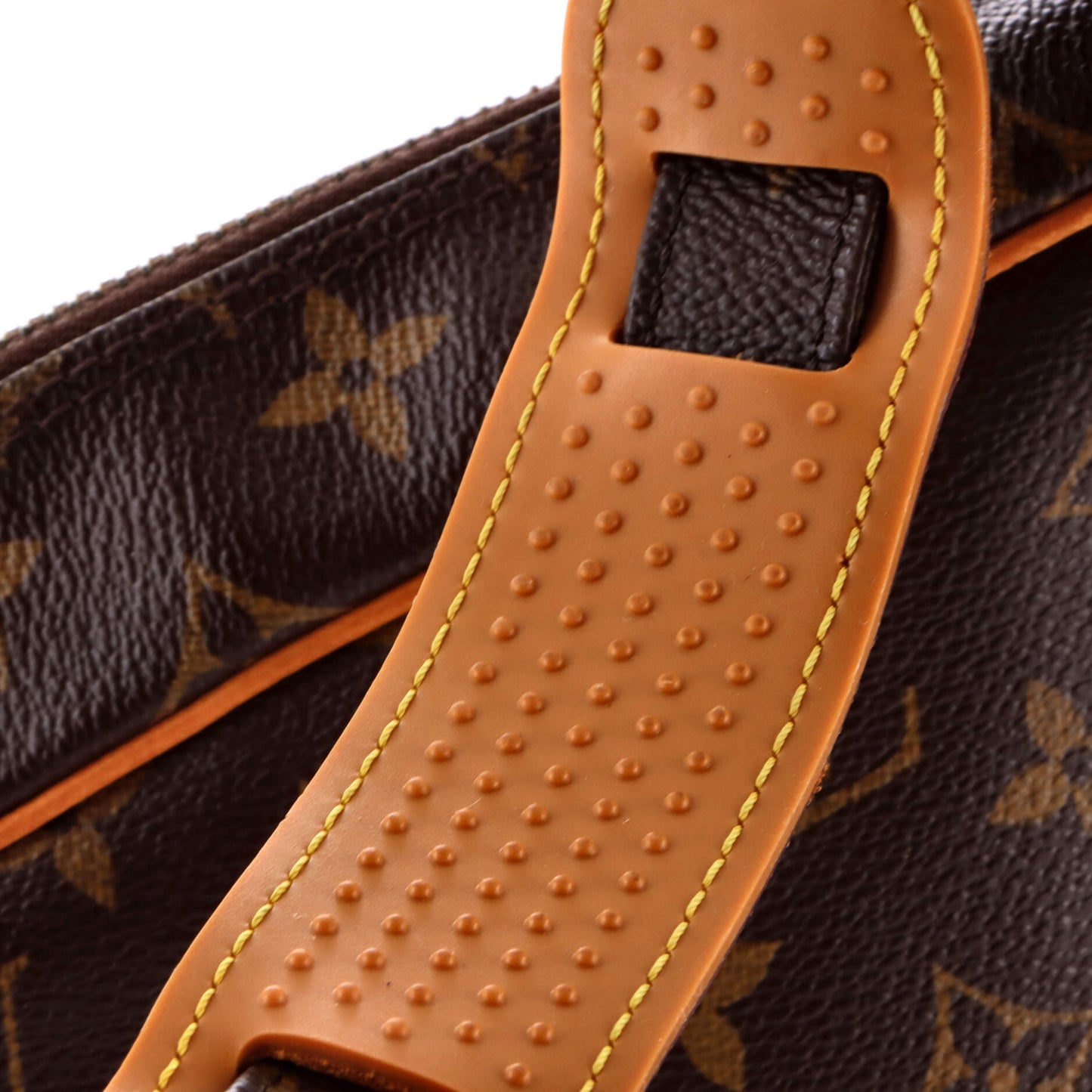 STRAPSTORY MESSENGER - 221
