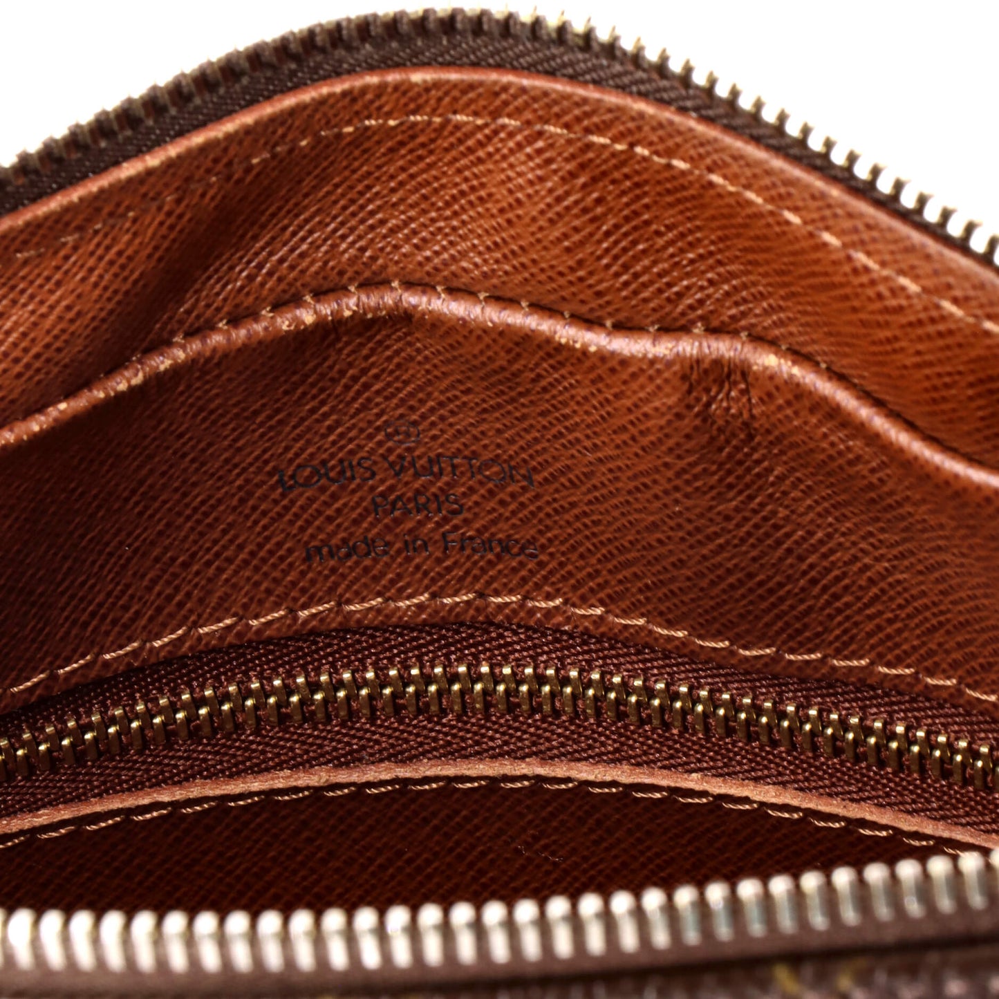 STRAPSTORY MESSENGER - 221