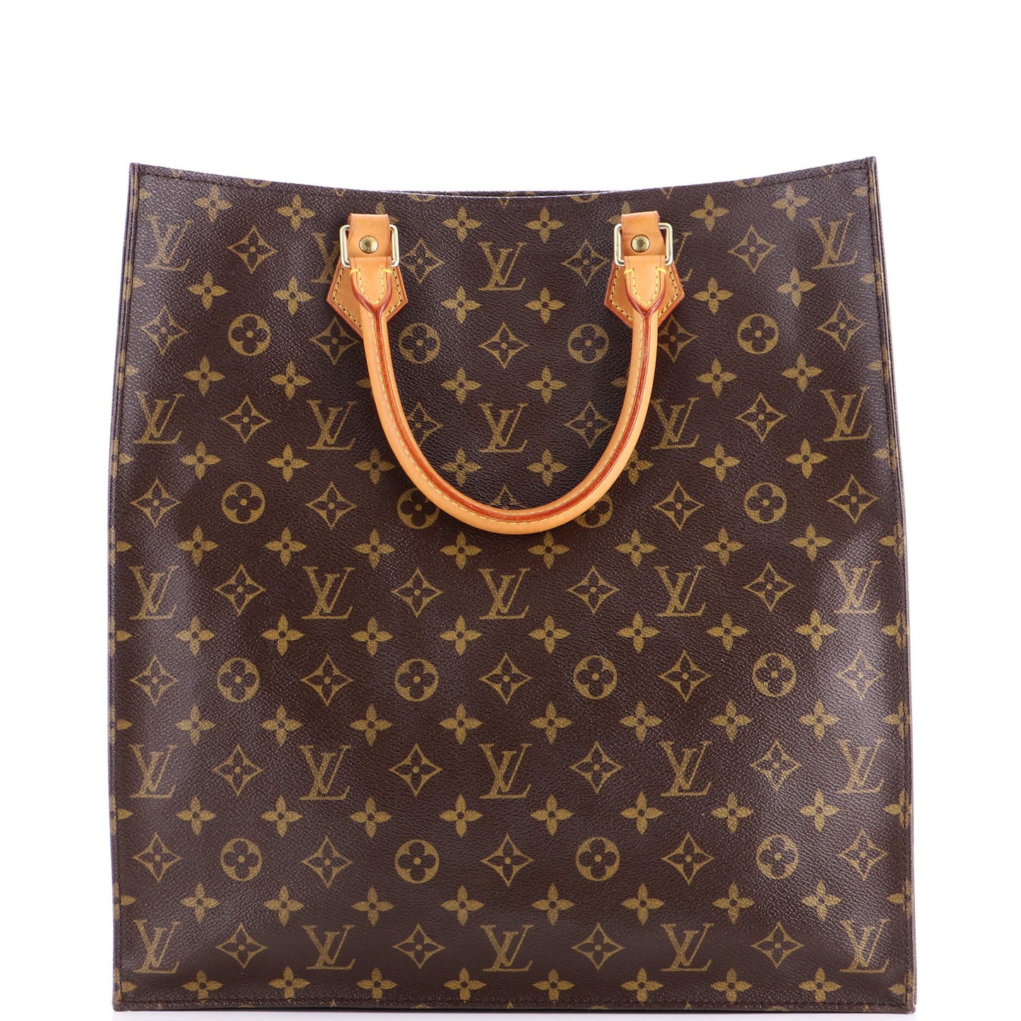 STRAPSTORY TOTE - 2766