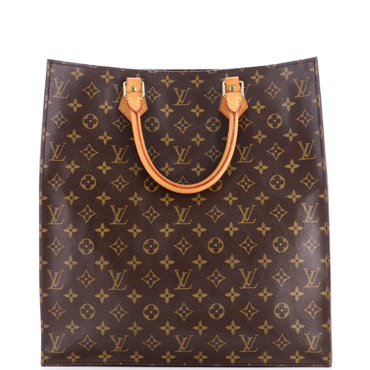 STRAPSTORY TOTE - 2766