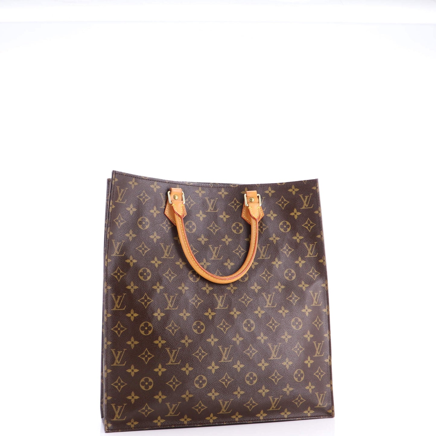 STRAPSTORY TOTE - 2766