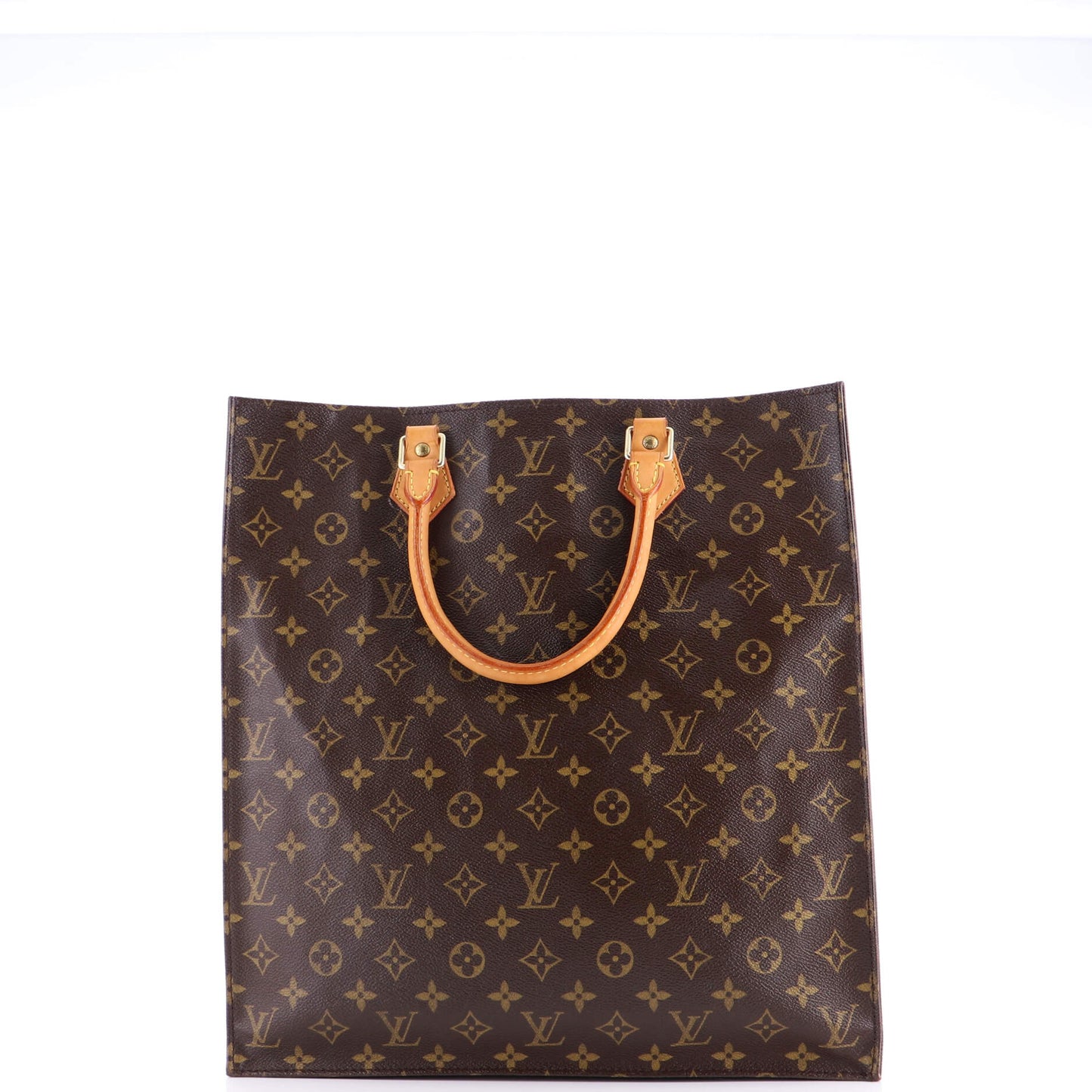 STRAPSTORY TOTE - 2766