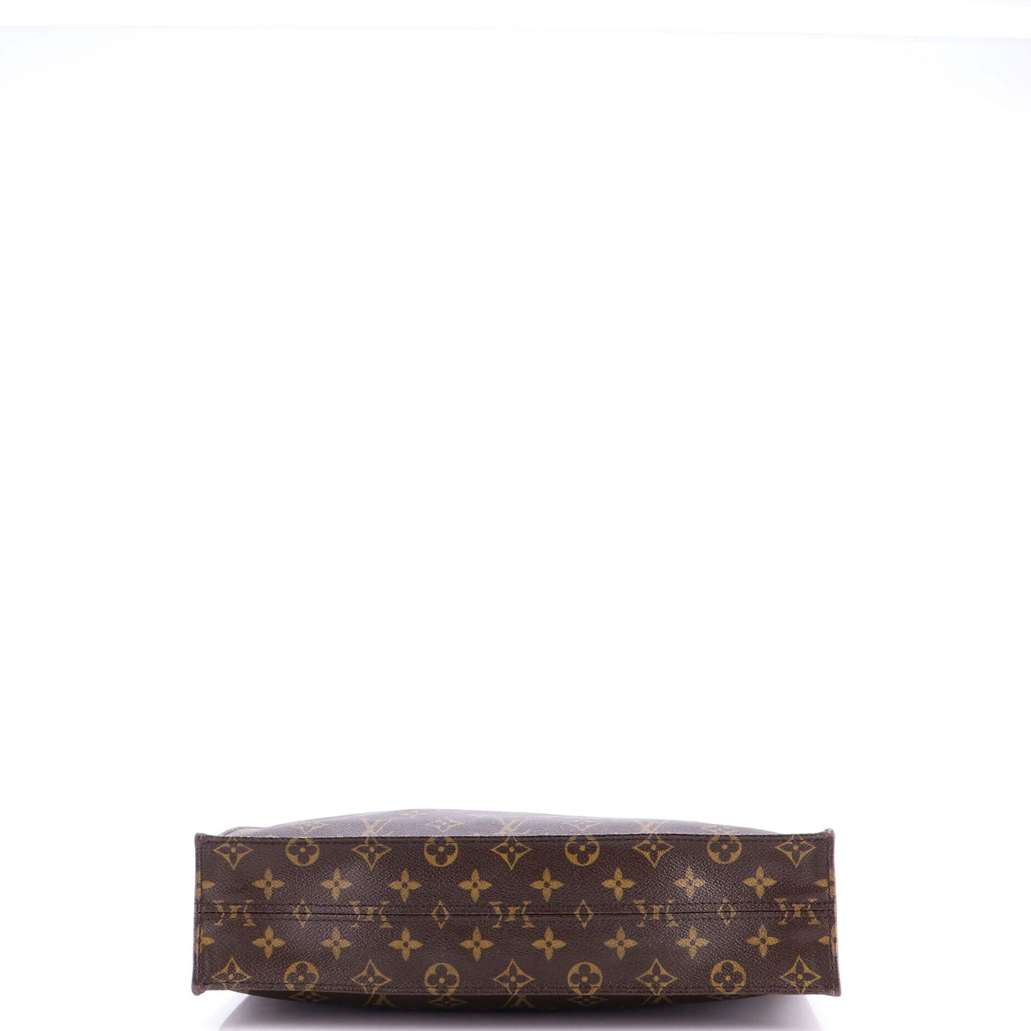STRAPSTORY TOTE - 2766